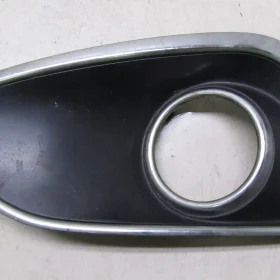 HYUNDAI IX35 KRATKA ZDERZAKA LEWA 10-16 233