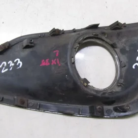 HYUNDAI IX35 KRATKA ZDERZAKA LEWA 10-16 233