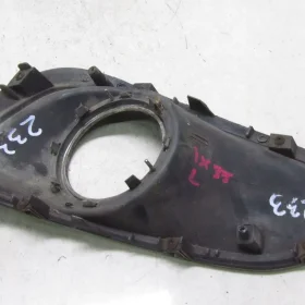 HYUNDAI IX35 KRATKA ZDERZAKA LEWA 10-16 233