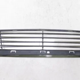 DODGE JOURNEY KRATKA ZDERZAKA ŚRODKOWA 07-15 158