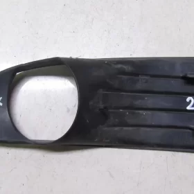 DODGE JOURNEY KRATKA ZDERZAKA LEWA 07-15 217