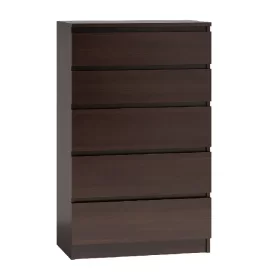 KOMODA MALWA M5 - WENGE
