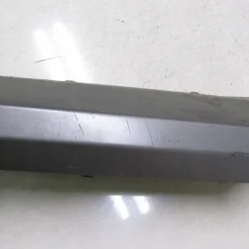 HYUNDAI TUCSON II DOKŁADKA ZDERZAKA PRZÓD 15- 243