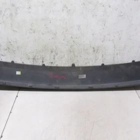 HYUNDAI TUCSON II DOKŁADKA ZDERZAKA PRZÓD 15- 243