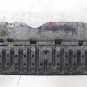 AVENSIS T27 OSŁONA POD ZDERZAK PRZÓD 09-16 58