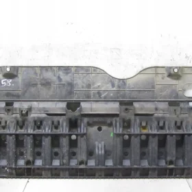 AVENSIS T27 OSŁONA POD ZDERZAK PRZÓD 09-16 58