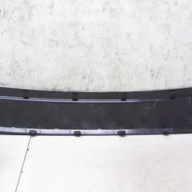 VOLVO XC60 LISTWA ZDERZAKA TYŁ 30764525 08-13