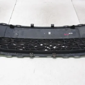 HYUNDAI IX20 KRATKA ZDERZAKA PRZÓD 10-17 208