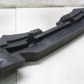 HYUNDAI IX20 ABSORBER ZDERZAKA PRZÓD 10-17 75