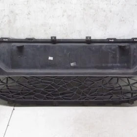 HYUNDAI IX20 KRATKA ZDERZAKA PRZÓD 10-17 91