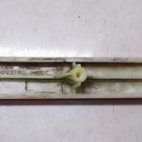 MITSUBISHI ASX ODBLASK ZDERZAKA LEWY TYŁ 10-17