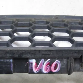 VOLVO V60 S60 II KRATKA ZDERZAKA PRZÓD 10-13 69