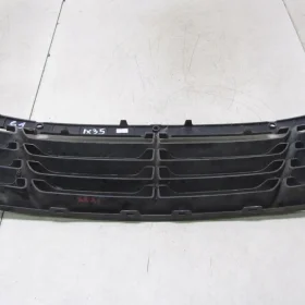 HYUNDAI IX35 KRATKA ZDERZAKA PRZÓD 10-16 61