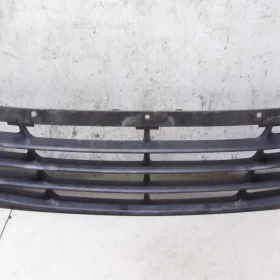 HYUNDAI IX35 KRATKA ZDERZAKA PRZÓD 10-16 61