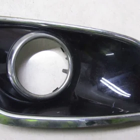 HYUNDAI IX35 KRATKA ZDERZAKA LEWA PRZÓD 10-16