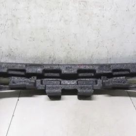 HYUNDAI I30 II ABSORBER ZDERZAKA PRZÓD 13-16 33