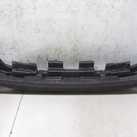 HYUNDAI I30 II ABSORBER ZDERZAKA PRZÓD 13-16 33