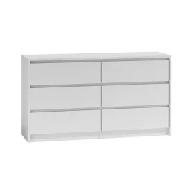 KOMODA KARO K140 - BIEL