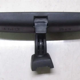 MITSUBISHI ASX LUSTERKO WSTECZNE 10-17 6