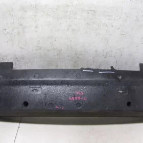 DODGE JOURNEY ABSORBER ZDERZAKA TYŁ 07-15