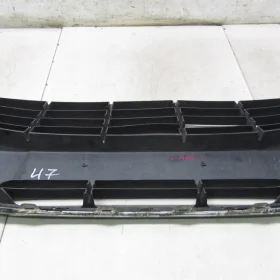 FORD C-MAX MK2 KRATKA ZDERZAKA ŚRODKOWA 10-16 47