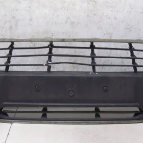 FORD C-MAX MK2 KRATKA ZDERZAKA ŚRODKOWA 10-16 47