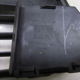 FORD C-MAX MK2 KRATKA ZDERZAKA ŚRODKOWA 10-16 47