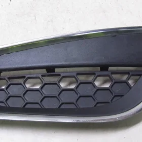 VOLVO V60 S60 II KRATKA ZDERZAKA LEWA PRZÓD 10-