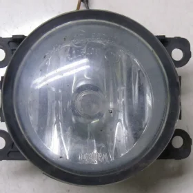 FORD C-MAX MK2 HALOGEN ZDERZAKA PRZÓD 10-16 157