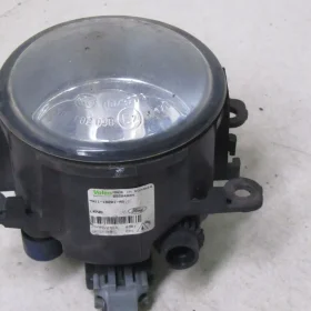 FORD C-MAX MK2 HALOGEN ZDERZAKA PRZÓD 10-16 157