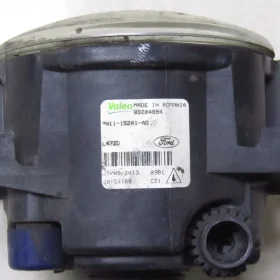 FORD C-MAX MK2 HALOGEN ZDERZAKA PRZÓD 10-16 157