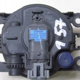 FORD C-MAX MK2 HALOGEN ZDERZAKA PRZÓD 10-16 157