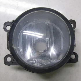 FORD C-MAX MK2 HALOGEN ZDERZAKA PRZÓD 10-16 154