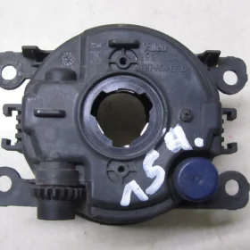 FORD C-MAX MK2 HALOGEN ZDERZAKA PRZÓD 10-16 154