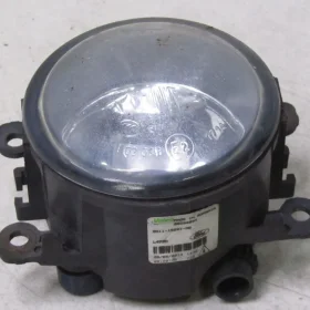 FORD C-MAX MK2 HALOGEN ZDERZAKA PRZÓD 10-16 154