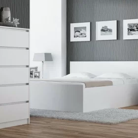 KOMODA KARO K5 - BIEL