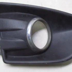 FORD C-MAX MK2 KRATKA ZDERZAKA PRAWA 10-16 10