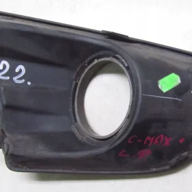 FORD C-MAX MK2 KRATKA ZDERZAKA LEWA 10-16 22