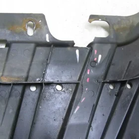 FORD C-MAX MK2 OSŁONA POD ZDERZAK PRZÓD 10-16