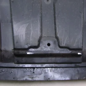 FORD C-MAX MK2 OSŁONA POD ZDERZAK PRZÓD 10-16