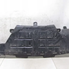 HYUNDAI I30 II OSŁONA POD ZDERZAK 13-16 92