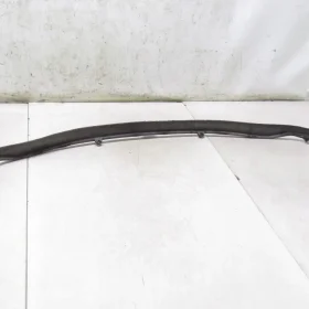 HYUNDAI IX20 DOKŁADKA HOKEJ ZDERZAKA PRZÓD