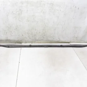 HYUNDAI IX20 DOKŁADKA HOKEJ ZDERZAKA PRZÓD