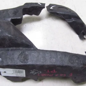 FORD ECOSPORT ABSORBER ZDERZAKA PRAWY TYŁ 12-17