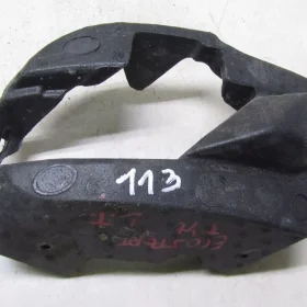 FORD ECOSPORT ABSORBER ZDERZAKA LEWY TYŁ 12-17