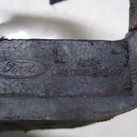 FORD ECOSPORT ABSORBER ZDERZAKA LEWY TYŁ 12-17