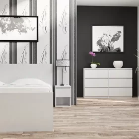 KOMODA MALWA M4 70 - BIEL