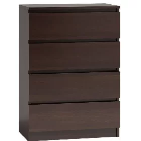 KOMODA MALWA M4 70 - WENGE