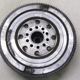 VOLVO V60 S60 LIFT 2.0 SPRZĘGŁO KPL 13-18 116