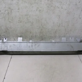 VOLVO V60 S60 LIFT BELKA ZDERZAKA PRZÓD 13-18 202